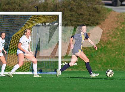 Thumbnail 3 in Blessed Trinity @ Marist photogallery.