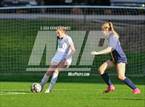 Photo from the gallery "Blessed Trinity @ Marist"