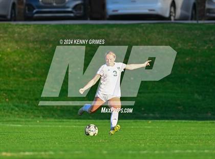 Thumbnail 2 in Blessed Trinity @ Marist photogallery.