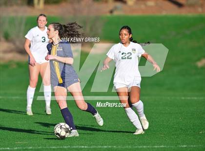 Thumbnail 1 in Blessed Trinity @ Marist photogallery.
