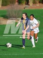 Photo from the gallery "Blessed Trinity @ Marist"