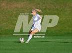 Photo from the gallery "Blessed Trinity @ Marist"