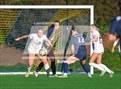 Photo from the gallery "Blessed Trinity @ Marist"