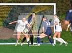 Photo from the gallery "Blessed Trinity @ Marist"