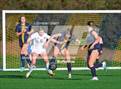 Photo from the gallery "Blessed Trinity @ Marist"