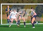 Photo from the gallery "Blessed Trinity @ Marist"