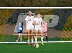 Photo from the gallery "Blessed Trinity @ Marist"