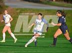 Photo from the gallery "Blessed Trinity @ Marist"
