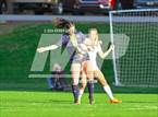 Photo from the gallery "Blessed Trinity @ Marist"
