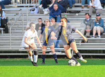 Thumbnail 1 in Blessed Trinity @ Marist photogallery.
