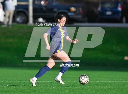 Thumbnail 2 in Blessed Trinity @ Marist photogallery.
