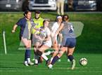 Photo from the gallery "Blessed Trinity @ Marist"