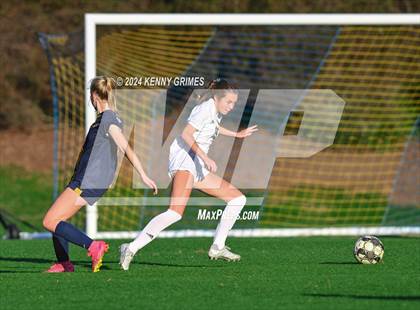 Thumbnail 3 in Blessed Trinity @ Marist photogallery.