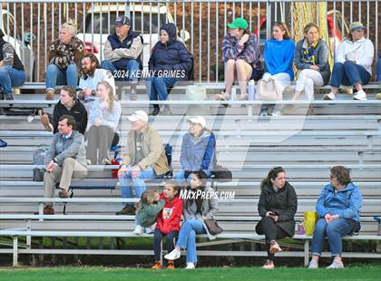 Thumbnail 3 in Blessed Trinity @ Marist photogallery.