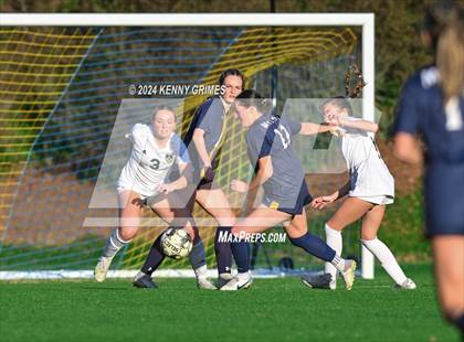 Thumbnail 2 in Blessed Trinity @ Marist photogallery.