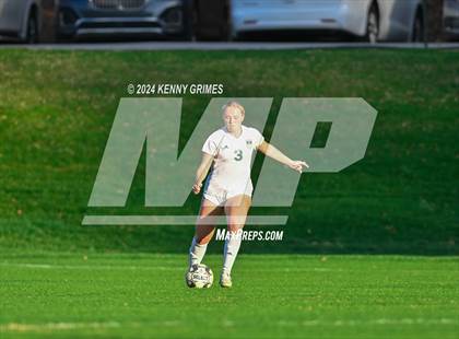 Thumbnail 1 in Blessed Trinity @ Marist photogallery.