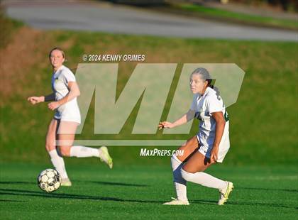 Thumbnail 2 in Blessed Trinity @ Marist photogallery.