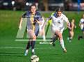 Photo from the gallery "Blessed Trinity @ Marist"