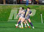 Photo from the gallery "Blessed Trinity @ Marist"