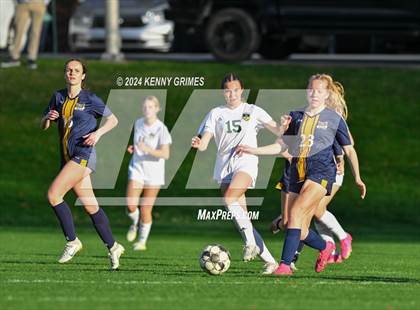 Thumbnail 1 in Blessed Trinity @ Marist photogallery.