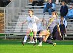 Photo from the gallery "Blessed Trinity @ Marist"