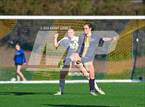Photo from the gallery "Blessed Trinity @ Marist"
