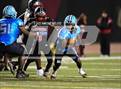 Photo from the gallery "Compton @ Centennial"