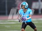 Photo from the gallery "Compton @ Centennial"