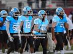 Photo from the gallery "Compton @ Centennial"