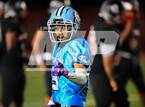 Photo from the gallery "Compton @ Centennial"