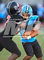 Photo from the gallery "Compton @ Centennial"