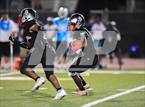 Photo from the gallery "Compton @ Centennial"