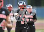 Photo from the gallery "Compton @ Centennial"