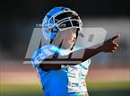Photo from the gallery "Compton @ Centennial"
