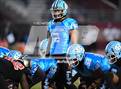 Photo from the gallery "Compton @ Centennial"