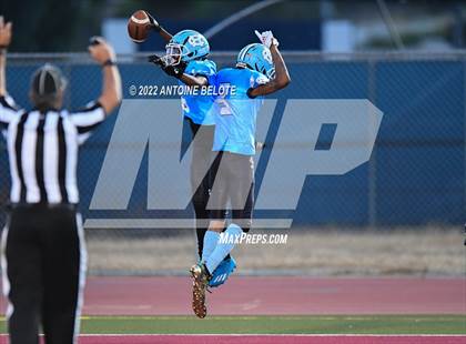 Thumbnail 2 in Compton @ Centennial photogallery.