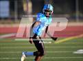 Photo from the gallery "Compton @ Centennial"