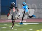 Photo from the gallery "Compton @ Centennial"