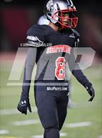 Photo from the gallery "Compton @ Centennial"
