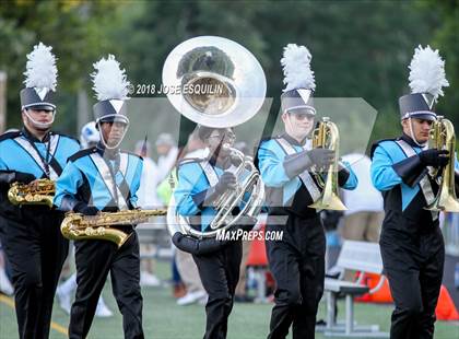 Thumbnail 3 in Brooke Point @ Potomac photogallery.