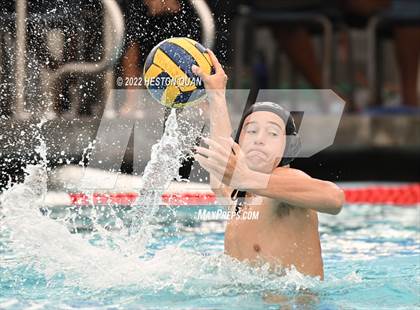 Thumbnail 2 in La Jolla vs. Vista (Steve Pal Memorial) photogallery.