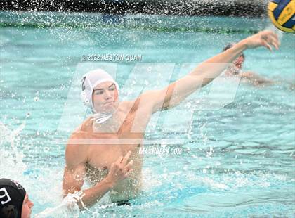 Thumbnail 3 in La Jolla vs. Vista (Steve Pal Memorial) photogallery.