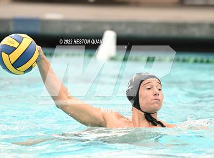 Thumbnail 2 in La Jolla vs. Vista (Steve Pal Memorial) photogallery.