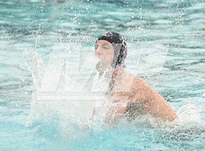 Thumbnail 2 in La Jolla vs. Vista (Steve Pal Memorial) photogallery.