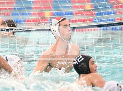 Thumbnail 1 in La Jolla vs. Vista (Steve Pal Memorial) photogallery.