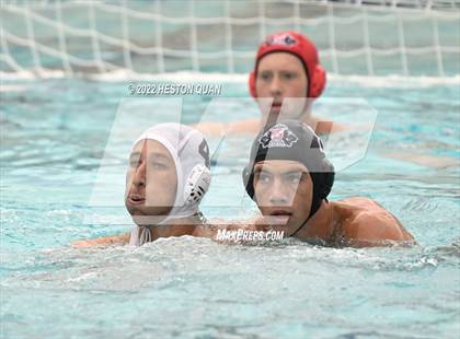 Thumbnail 3 in La Jolla vs. Vista (Steve Pal Memorial) photogallery.