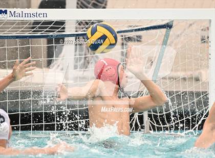 Thumbnail 1 in La Jolla vs. Vista (Steve Pal Memorial) photogallery.
