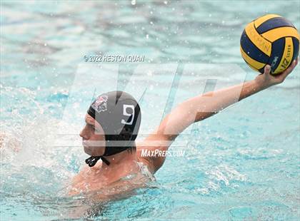 Thumbnail 1 in La Jolla vs. Vista (Steve Pal Memorial) photogallery.