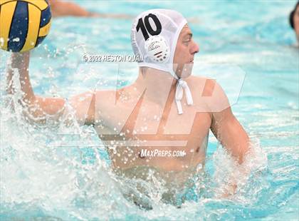 Thumbnail 3 in La Jolla vs. Vista (Steve Pal Memorial) photogallery.