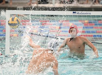 Thumbnail 1 in La Jolla vs. Vista (Steve Pal Memorial) photogallery.